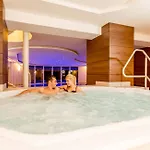Dorint Herrenkrug Parkhotel Μαγδεβούργο