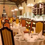 Ξενοδοχείο Dorint Herrenkrug Parkhotel Μαγδεβούργο