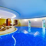 Ξενοδοχείο Dorint Herrenkrug Parkhotel