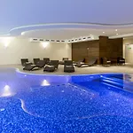 Dorint Herrenkrug Parkhotel Μαγδεβούργο