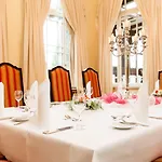 Ξενοδοχείο Dorint Herrenkrug Parkhotel