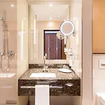 Ξενοδοχείο Dorint Herrenkrug Parkhotel 4*
