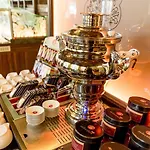 Dorint Herrenkrug Parkhotel Μαγδεβούργο