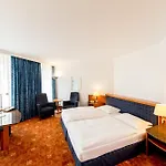 Ξενοδοχείο Dorint Herrenkrug Parkhotel