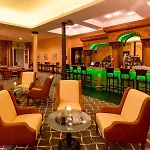 Dorint Herrenkrug Parkhotel Μαγδεβούργο