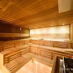 Ξενοδοχείο Dorint Herrenkrug Parkhotel 4*