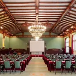 Ξενοδοχείο Dorint Herrenkrug Parkhotel