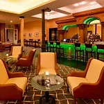 Ξενοδοχείο Dorint Herrenkrug Parkhotel Μαγδεβούργο