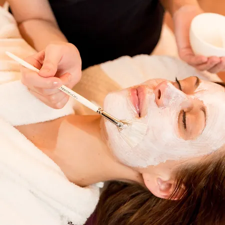 Dorint Herrenkrug Parkhotel