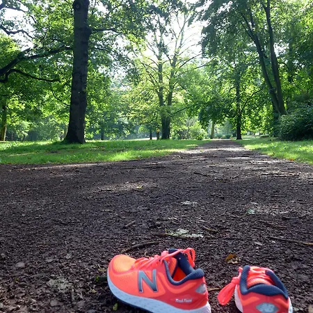 Dorint Herrenkrug Parkhotel Magdeburg