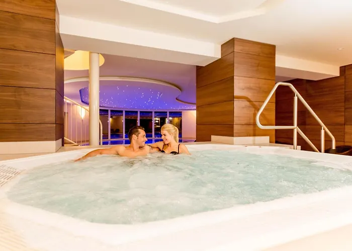 Dorint Herrenkrug Parkhotel Magdeburg