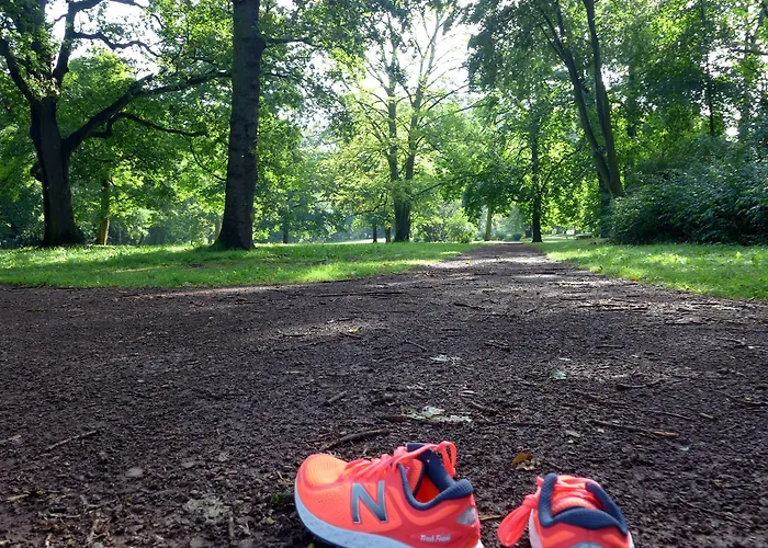 Dorint Herrenkrug Parkhotel Magdeburg