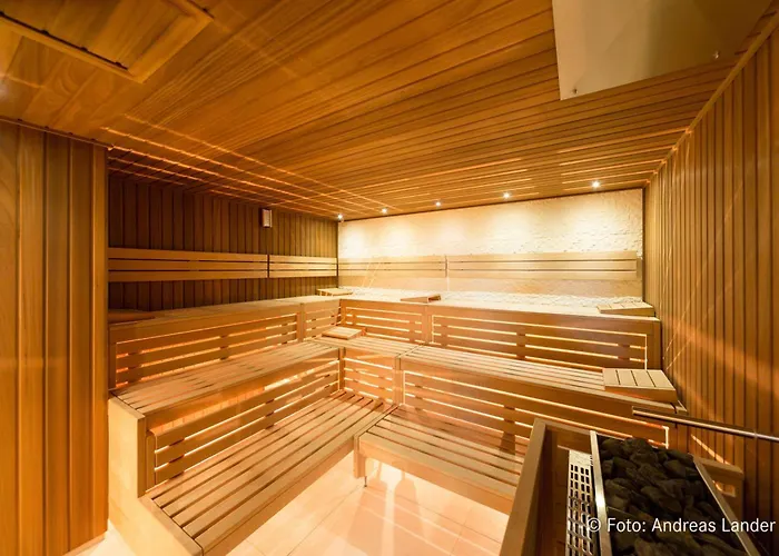 Szálloda Dorint Herrenkrug Parkhotel 4*